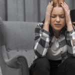 What Happens to the Body if We Suspend Feeling?