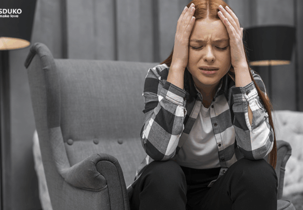 What Happens to the Body if We Suspend Feeling?