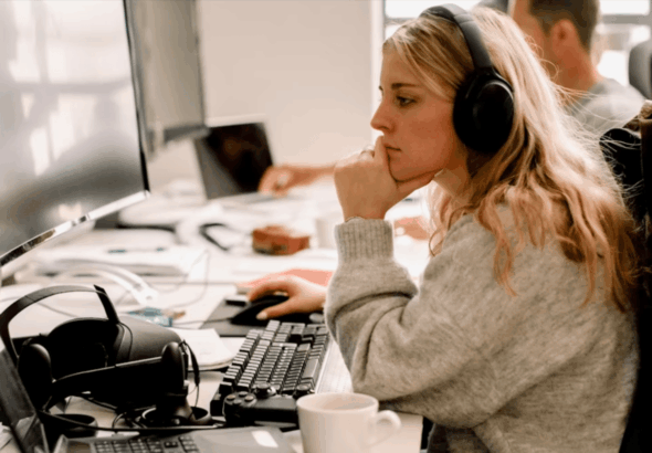 The Silent Engine: Unveiling the Real Value of Technical Assistance Services in the USA