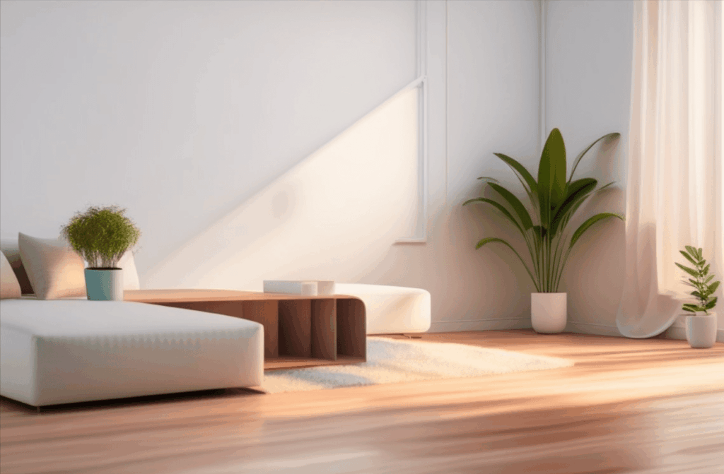 Minimalism